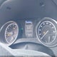 4T1G11AK2NU626386 2022 Toyota Camry Se auction photo thumbnail 7
