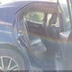 4T1G11AK2NU626386 2022 Toyota Camry Se auction photo thumbnail 8