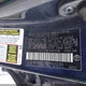 4T1G11AK2NU626386 2022 Toyota Camry Se auction photo thumbnail 9