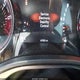 2C3CDZAG9PH574091 2023 Dodge Challenger Sxt auction photo thumbnail 15