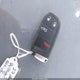 2C3CDZAG9PH574091 2023 Dodge Challenger Sxt auction photo thumbnail 11