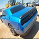 2C3CDZAG9PH574091 2023 Dodge Challenger Sxt auction photo thumbnail 3