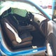 2C3CDZAG9PH574091 2023 Dodge Challenger Sxt auction photo thumbnail 5