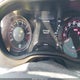 2C3CDZAG9PH574091 2023 Dodge Challenger Sxt auction photo thumbnail 7