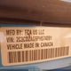 2C3CDZAG9PH574091 2023 Dodge Challenger Sxt auction photo thumbnail 9