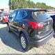 JN1BJ1CR1JW255683 2018 Nissan Rogue Sport S auction photo thumbnail 3