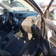 JN1BJ1CR1JW255683 2018 Nissan Rogue Sport S auction photo thumbnail 5