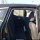 JN1BJ1CR1JW255683 2018 Nissan Rogue Sport S auction photo thumbnail 8