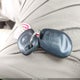4T1CA38PX6U094818 2006 Toyota Camry Solara Se V6 auction photo thumbnail 11