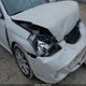 4T1CA38PX6U094818 2006 Toyota Camry Solara Se V6 auction photo thumbnail 13