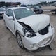 4T1CA38PX6U094818 2006 Toyota Camry Solara Se V6 auction photo thumbnail 1