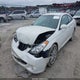 4T1CA38PX6U094818 2006 Toyota Camry Solara Se V6 auction photo thumbnail 2