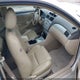 4T1CA38PX6U094818 2006 Toyota Camry Solara Se V6 auction photo thumbnail 5