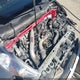 JN8AF5MV1DT215563 2013 Nissan Juke Sl auction photo thumbnail 10