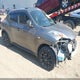 JN8AF5MV1DT215563 2013 Nissan Juke Sl auction photo thumbnail 1
