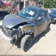 JN8AF5MV1DT215563 2013 Nissan Juke Sl auction photo thumbnail 2