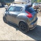 JN8AF5MV1DT215563 2013 Nissan Juke Sl auction photo thumbnail 3