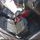 JN8AF5MV1DT215563 2013 Nissan Juke Sl auction photo thumbnail 5