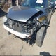 JN8AF5MV1DT215563 2013 Nissan Juke Sl auction photo thumbnail 6