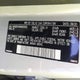 7JR102FKXMG093505 2021 Volvo S60 T5 Momentum auction photo thumbnail 9