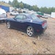 2C3CDYAG1DH674790 2013 Dodge Challenger Sxt auction photo thumbnail 3