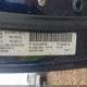 2C3CDYAG1DH674790 2013 Dodge Challenger Sxt auction photo thumbnail 9