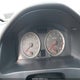 YV1MS382952089320 2005 Volvo S40 2.4I auction photo thumbnail 7