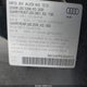 WA1LFAFP0DA048419 2013 Audi Q5 2.0T Premium auction photo thumbnail 9