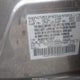 3N1AB7AP9GY230514 2016 Nissan Sentra Fe+ S auction photo thumbnail 9