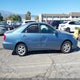 4T1BF32KX4U586840 2004 Toyota Camry Le V6 auction photo thumbnail 13