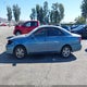 4T1BF32KX4U586840 2004 Toyota Camry Le V6 auction photo thumbnail 14