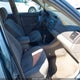 4T1BF32KX4U586840 2004 Toyota Camry Le V6 auction photo thumbnail 5