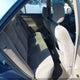 4T1BF32KX4U586840 2004 Toyota Camry Le V6 auction photo thumbnail 8