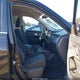 KNMAT2MT6GP630876 2016 Nissan Rogue Sv auction photo thumbnail 5
