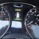 KNMAT2MT6GP630876 2016 Nissan Rogue Sv auction photo thumbnail 7