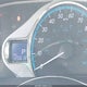 5TDYK3DC3CS246416 2012 Toyota Sienna Xle V6 8 Passenger auction photo thumbnail 16