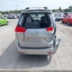 5TDYK3DC3CS246416 2012 Toyota Sienna Xle V6 8 Passenger auction photo thumbnail 17