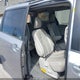 5TDYK3DC3CS246416 2012 Toyota Sienna Xle V6 8 Passenger auction photo thumbnail 8