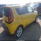KNDJP3A5XE7040015 2014 Kia Soul + auction photo thumbnail 4