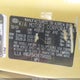 KNDJP3A5XE7040015 2014 Kia Soul + auction photo thumbnail 9