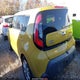KNDJP3A5XE7040015 2014 Kia Soul + auction photo thumbnail 6
