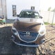 JM1BM1M79E1216134 2014 Mazda Mazda3 I Grand Touring auction photo thumbnail 13
