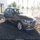 JM1BM1M79E1216134 2014 Mazda Mazda3 I Grand Touring auction photo thumbnail 1