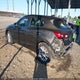 JM1BM1M79E1216134 2014 Mazda Mazda3 I Grand Touring auction photo thumbnail 3