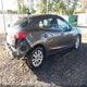 JM1BM1M79E1216134 2014 Mazda Mazda3 I Grand Touring auction photo thumbnail 4