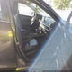 JM1BM1M79E1216134 2014 Mazda Mazda3 I Grand Touring auction photo thumbnail 5