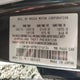 JM1BM1M79E1216134 2014 Mazda Mazda3 I Grand Touring auction photo thumbnail 9