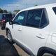 5FNYG1H20RB009063 2024 Honda Pilot Lx auction photo thumbnail 14
