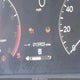 5FNYG1H20RB009063 2024 Honda Pilot Lx auction photo thumbnail 15