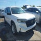 5FNYG1H20RB009063 2024 Honda Pilot Lx auction photo thumbnail 1